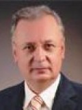 Prof. Dr. Oğuz Osman ERDİNÇ