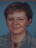 Prof. Dr. Sevilhan ARTAN