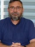 Prof. Dr. Güngör KANBAK