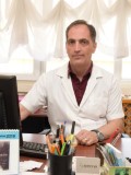 Prof. Dr. Engin YILDIRIM