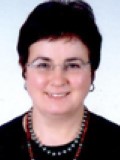 Prof. Dr. Ferhan ESEN